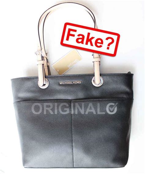 fake michael kors tasche erkennen|michael kors knock offs.